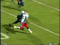 Tyrrell Willis, All-State RB, \