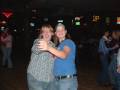 Redneck Family