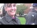 Racism at McCain Palin rallies: Why whitey can\