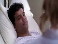 Derek et Meredith