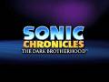 Sonic Chronicles Launch Trailer