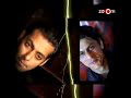 Salman-V-S-Shahrukh-