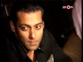 Salman V/S Shahrukh Over TV Shows