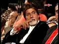 Salman-V-S-Shahrukh-