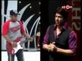 Salman V/S Shahrukh Over TV Shows