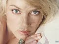 a sexy,hot! and energetic video based on the beautiful kate winslet!