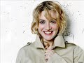 a sexy,hot! and energetic video based on the beautiful kate winslet!