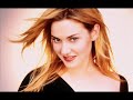 a sexy,hot! and energetic video based on the beautiful kate winslet!