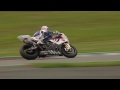 Robert Kubica Vs Ruben Xaus on Racetrack