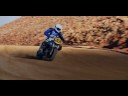 2008-12-24 | Pikes Peak International Hill Climb Buell Motorcycles Team Latus Motors ~> Pikes Peak International Hill Climb, Buell motorcycles running the 2008 Pikes Peak Hill Climb. Featuring Joe Kopp, Johnny ...  (04:55)
