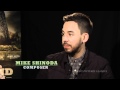 The Raid: Redemption - Gareth Evans and Mike Shinoda