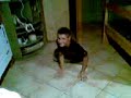 Matteo che fa l\