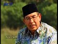 Pohon Terlarang