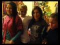 Cumple Mishan