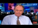 CNN: Is Sarah Palin Qualified to be President?
