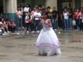 marielle UC intrams marielle UC intrams