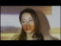 Goodings RINA 「大都市を電車はゆく」
