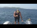 A Sea Cruise with The Herrholtz\ A Sea Cruise with The Herrholtz\