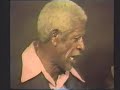 r l  burnside   johnny woods   suzanna