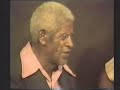 R.L. Burnside & Johnny Woods - Suzanna