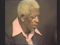 r l  burnside   johnny woods   suzanna