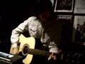 Chris-Coleman-covers