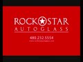 Auto Window Glass Repair Queen Creek AZ (480) 232-5554 Call NOW!