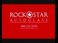 Auto Window Glass Repair Queen Creek AZ (480) 232-5554 Call NOW!