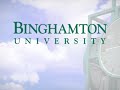 Alumni challenge