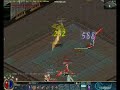 conquer online aimbot conquer online aimbot