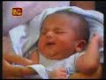 Stolen Baby Gavish Gihan Found