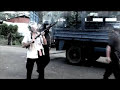 teaser docu emeutes mayotte teaser docu emeutes mayotte