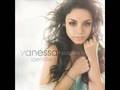 clip video Vanessa Hudgens Don't Ask Why