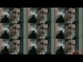 North and South - Gone Forever