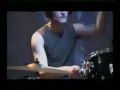 Gideon (Nahum) - Lucy