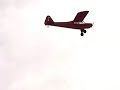 piper j3 piper j3