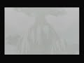 Let's PLay Sonic and the Black Knight Part 2 Meeting King Authur