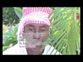 Download Akayumbayumba Ngamia Ndo Kasida Ilovunja Rekod Almadrasat Nasrul Islamia Official Vedio Mp3 Song