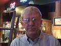 Kitsap Auditor Election Debate