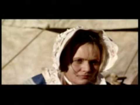 De la Rey Song - with English subtitles