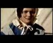 De la Rey Song - with English subtitles