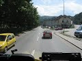 Intervencijska vo?nja Intervencijska vo?nja