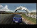 Climkhana Series - Round 2 Preview