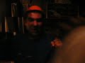 Silent Movie Chase
