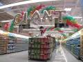 First Giant supermarket in Monroe County opens