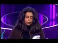 NOUVELLE-STAR-2008-S