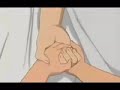 fullmetal alchemist   our solemn hour