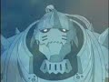 fullmetal alchemist   our solemn hour