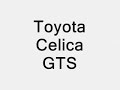 Supercharged Toyota Celica GTS 1/4 Racing Compilation vs. Integra GSR vs Mustang vs Supra