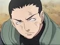Asuma & Shikamaru vs Kakazu & Hidan Asuma & Shikamaru vs Kakazu & Hidan